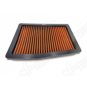 Sprint Filter Filtri aria replacement P08 S1188S