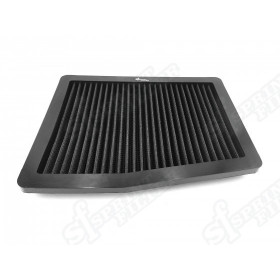 Sprint Filter Filtri aria replacement P08 F1-85 S1188S F1-85