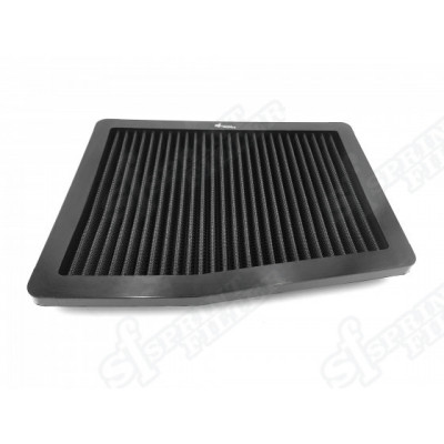 Sprint Filter Filtri aria replacement P08 F1-85 S1188S F1-85