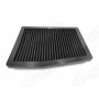 Sprint Filter Filtri aria replacement P08 F1-85 S1188S F1-85