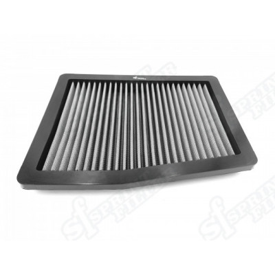 Sprint Filter Filtri aria replacement P14 S1188P14