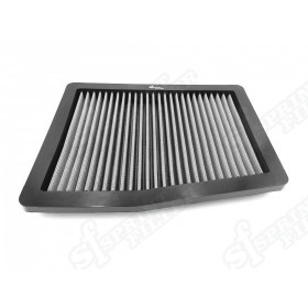 Sprint Filter Filtri aria replacement P037 S1188S-WP