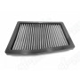 Sprint Filter Filtri aria replacement P037 S1188S-WP