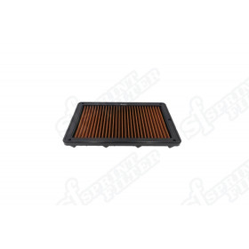 Sprint Filter Filtri aria replacement P08 P1264S