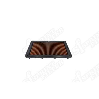 Sprint Filter Filtri aria replacement P08 P1264S