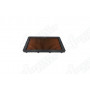 Sprint Filter Filtri aria replacement P08 P1264S