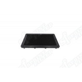 Sprint Filter Filtri aria replacement P08 F1-85 P1264S F1-85