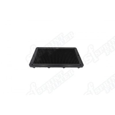 Sprint Filter Filtri aria replacement P08 F1-85 P1264S F1-85