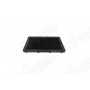 Sprint Filter Filtri aria replacement P08 F1-85 P1264S F1-85