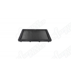 Sprint Filter Filtri aria replacement P14 P1264P14