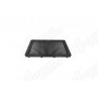 Sprint Filter Filtri aria replacement P14 P1264P14