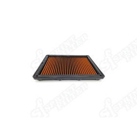 Sprint Filter Filtri aria replacement P08 P1211S
