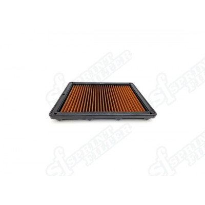 Sprint Filter Filtri aria replacement P08 P1211S