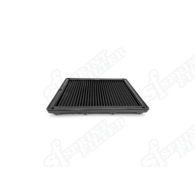 Sprint Filter Filtri aria replacement P08 F1-85 P1211S F1-85