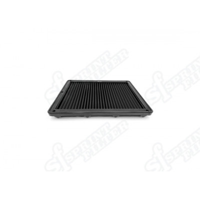 Sprint Filter Filtri aria replacement P08 F1-85 P1211S F1-85