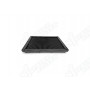 Sprint Filter Filtri aria replacement P08 F1-85 P1211S F1-85