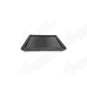 Sprint Filter Filtri aria replacement P14 P1211P14
