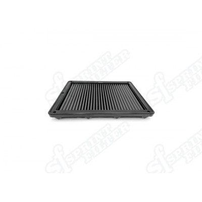 Sprint Filter Filtri aria replacement P037 P1211S-WP