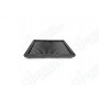 Sprint Filter Filtri aria replacement P037 P1211S-WP