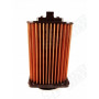 Sprint Filter Filtri aria replacement P08 C1053S