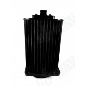 Sprint Filter Filtri aria replacement P08 F1-85 C1053S F1-85