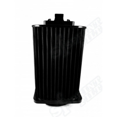 Sprint Filter Filtri aria replacement P08 F1-85 C1053S F1-85
