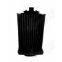 Sprint Filter Filtri aria replacement P08 F1-85 C1053S F1-85