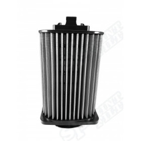 Sprint Filter Filtri aria replacement P14 C1053P14