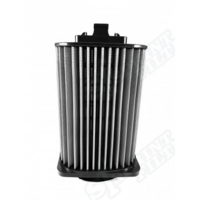 Sprint Filter Filtri aria replacement P037 C1053S-WP