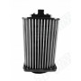 Sprint Filter Filtri aria replacement P037 C1053S-WP