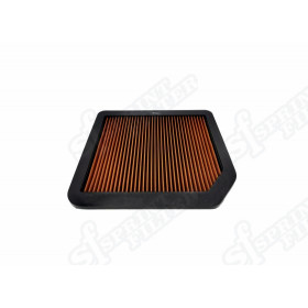 Sprint Filter Filtri aria replacement P08 S1253S