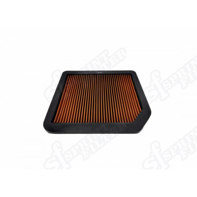 Sprint Filter Filtri aria replacement P08 S1253S