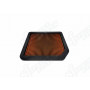 Sprint Filter Filtri aria replacement P08 S1253S