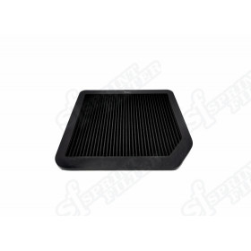 Sprint Filter Filtri aria replacement P08 F1-85 S1253S F1-85