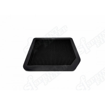 Sprint Filter Filtri aria replacement P08 F1-85 S1253S F1-85