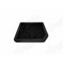 Sprint Filter Filtri aria replacement P08 F1-85 S1253S F1-85