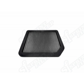 Sprint Filter Filtri aria replacement P14 S1253P14