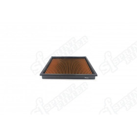 Sprint Filter Filtri aria replacement P08 P1214S
