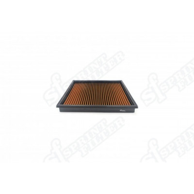 Sprint Filter Filtri aria replacement P08 P1214S