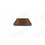 Sprint Filter Filtri aria replacement P08 P1214S