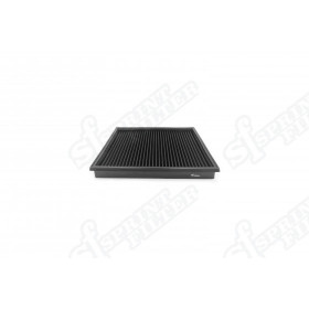 Sprint Filter Filtri aria replacement P08 F1-85 P1214S F1-85