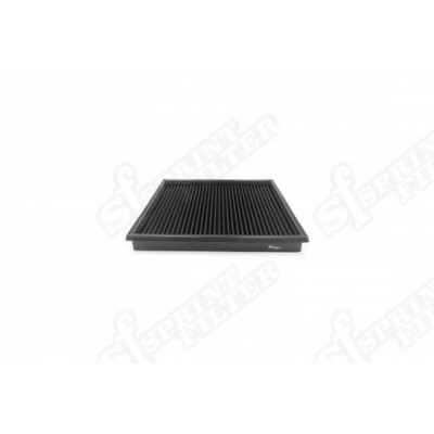 Sprint Filter Filtri aria replacement P08 F1-85 P1214S F1-85