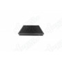 Sprint Filter Filtri aria replacement P08 F1-85 P1214S F1-85