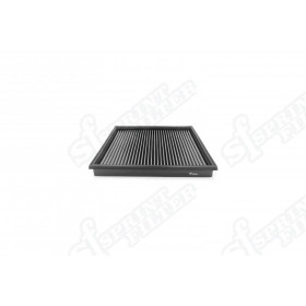Sprint Filter Filtri aria replacement P037 P1214S-WP