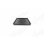 Sprint Filter Filtri aria replacement P037 P1214S-WP