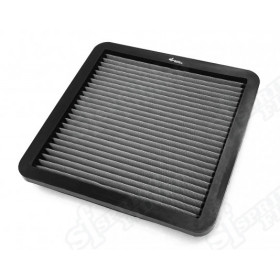 Sprint Filter Filtri aria replacement T12 P1108T12