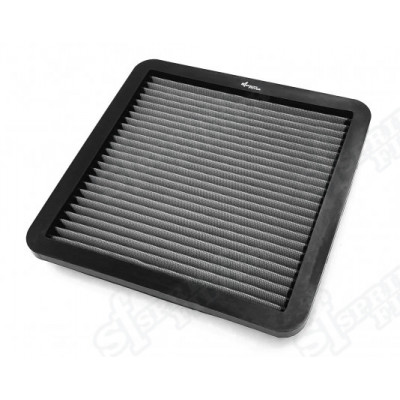 Sprint Filter Filtri aria replacement T12 P1108T12
