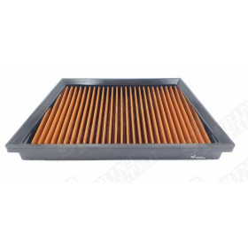 Sprint Filter Filtri aria replacement P08 P1140S