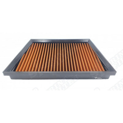 Sprint Filter Filtri aria replacement P08 P1140S