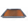 Sprint Filter Filtri aria replacement P08 P1140S